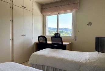 Marbella, Andalusia 29603