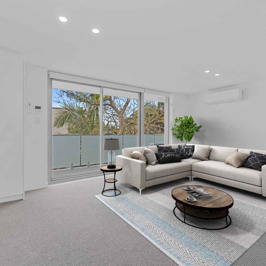 4/61 Oceanview Avenue Dover Heights - Photo 1