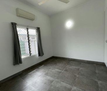 NEAT UNIT IN QUIET COMPLEX CLOSE TO SCHOOLS - Photo 6