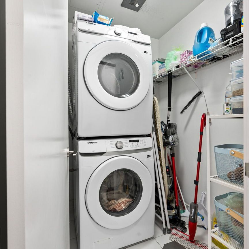 For Lease - 1190 Dundas Street Unit# 420, Toronto, Ontario - Photo 1