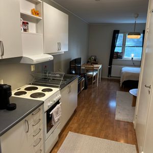 Tvistevägen, Umeå - Photo 2
