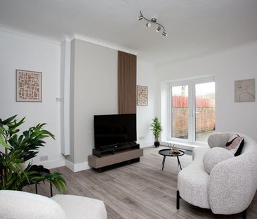 Attwood Terrace - Photo 5