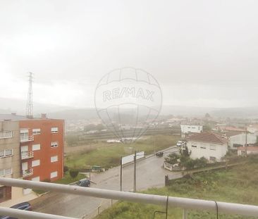 Apartamento T3 em Porto - Photo 5