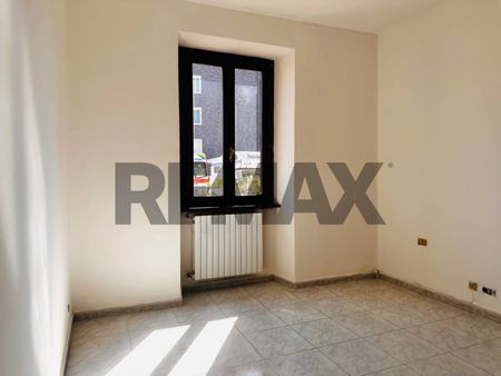 Appartamento in Viterbo - Foto 4
