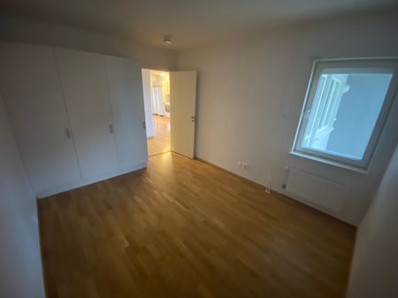 Albrektsvägen 167 - Foto 2