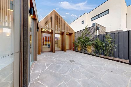 46 Pearson Street, Brunswick West VIC 3055 - Photo 5