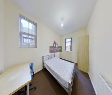 7 bedroom house to rent - Photo 5