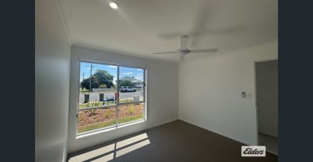 ✨ Brand New Build – Modern 3 Bedroom Home ✨ - Photo 5