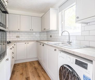 Henrietta Court, Bath, BA2 - Photo 1