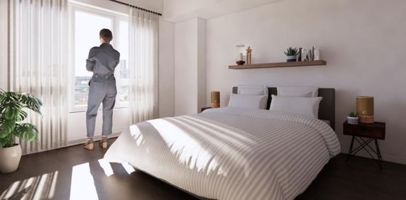 2 CH - 1 SDB - Terrebonne - $2,100 /mo - Photo 2