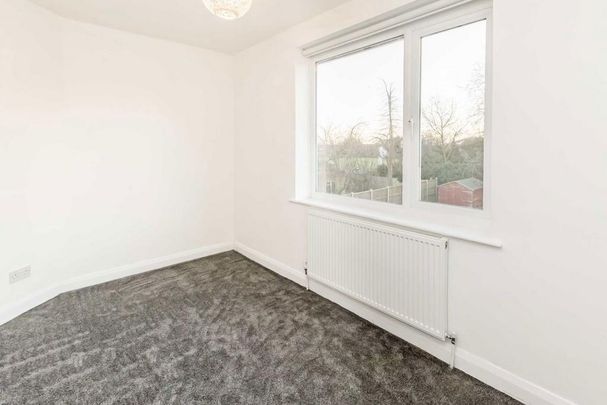 3 bedroom house to rent - Photo 1