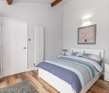 Horley, Nr Banbury - Photo 1