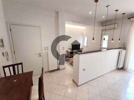Διαμέρισμα για ενοικίαση Ιωάννινα - Φωτογραφία 5