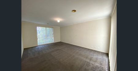 Superb Location - Photo 4