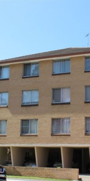 Close to All Amenities - Photo 1