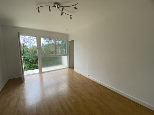 Location Appartement 2 pièces 36m² BURES SUR YVETTE 91440 - Photo 1