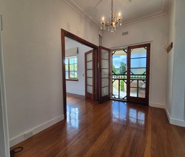 Maidstone Gem! - Photo 2