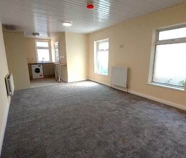 72 Church Street (Ground Floor Bedsit), Portadown, BT62 3EU - Photo 2