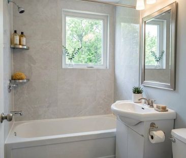 112 Rue Larente Montréal (LaSalle), QC H8R - Photo 5