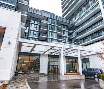 For Lease - 9000 JANE Street Unit# PH119, Vaughan, Ontario - Photo 5