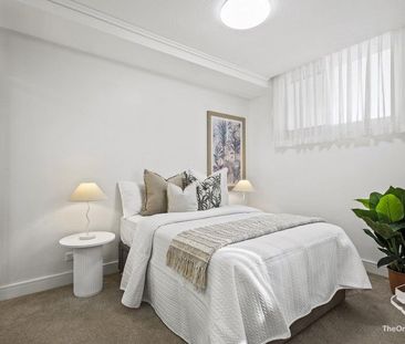 Penthouse Retreat - Photo 6