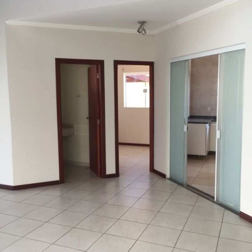 Casa Em Condomínio - Photo 1