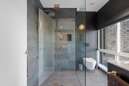 Modern & Character Filled Home in Prime Location! - Photo 2