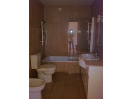 Apartamento T1 em Porto - Photo 4