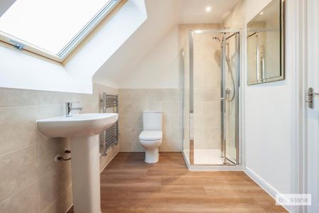 3 bedroom house to rent - Photo 5