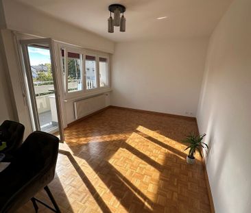 Appartement de 4 pièces 1er étage - 1032 Romanel-sur-Lausanne - Photo 3