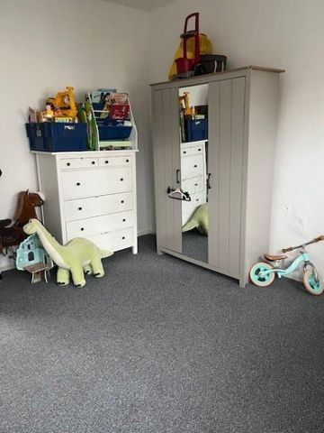 Main Road, Westfield - Photo 2