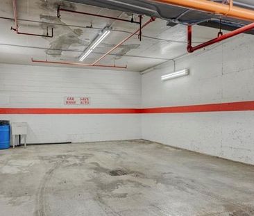 For Lease - 1785 Frobisher Lane Unit# 2001, Alta Vista and Area, On... - Photo 2