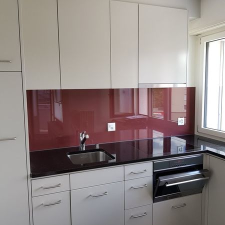 MIETEN OHNE KAUTION - Die ideale Studentenwohnung an zentraler Lage - Photo 3
