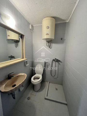 Studio/Γκαρσονιέρα για ενοικίαση Αγία Βαρβάρα Δάφνης (Δάφνη) - Photo 3