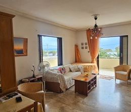 Διαμέρισμα για ενοικίαση - Ραφήνα, - Photo 3