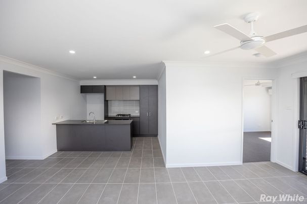 Home For Rent - Photo 1