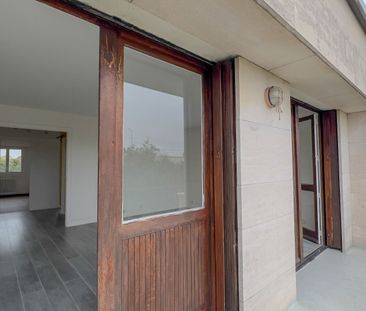 Location appartement 2 pièces, 57.15m², Montgeron - Photo 1