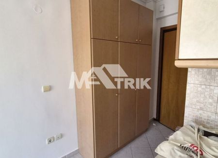 Studio/Γκαρσονιέρα για ενοικίαση Τριανδρία (Τριανδρία - Δόξα - Κρυονέρι) - Photo 3