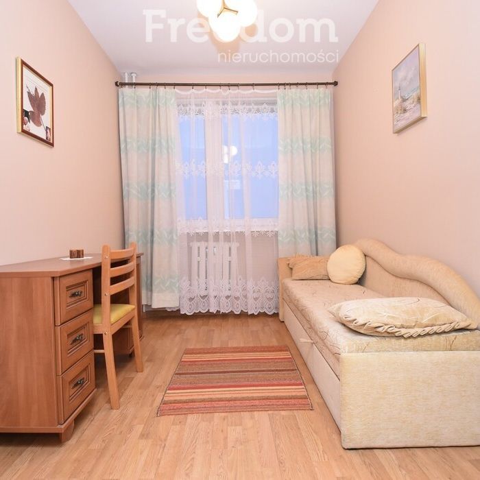 Dobra oferta. Mieszkanie na wynajem os. Pułanki Ostrowiec Świętokrzyski - Photo 1
