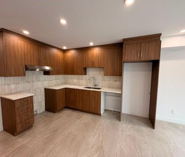 2507 Rue Louis-Veuillot, app.101, H1N 2P1, H1N 2P1, Montréal - Photo 5