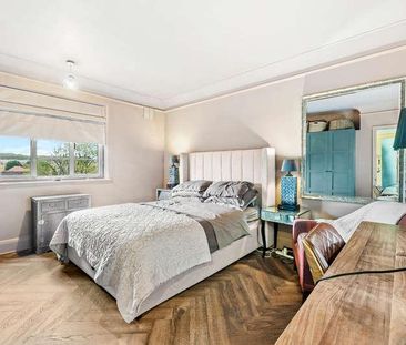 New Church Road, Hove, BN3 - Photo 4