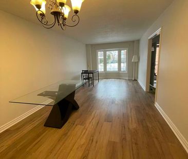 For Lease - 172 Highglen Avenue, Markham, Ontario - Photo 1