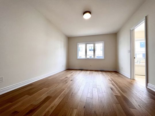 For Lease - 99 BEARBERRY Road, Springwater, Ontario - Photo 1