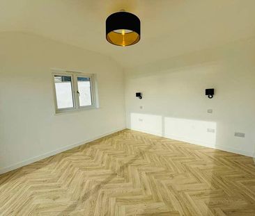 Trevenner Square, Marazion, TR17 - Photo 5