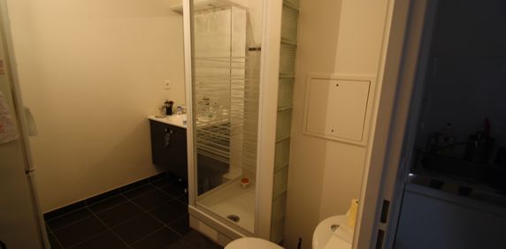 STUDIO - CHATOU, - Photo 2