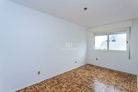 Apartamento com 01 dormitório no bairro Centro Histórico de Porto Alegre/RS. - COD: 9589 - Photo 4