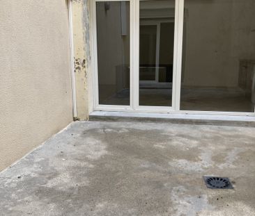 Location Appartement 2 pièces 52m² LIBOURNE 33500 - Photo 6