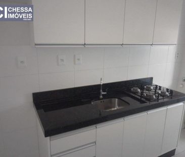 Imoveis - Em São Judas - Photo 3