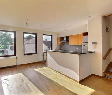 PML – Engeland 426 - Photo 1