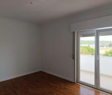 Flat T2 - Foto 2